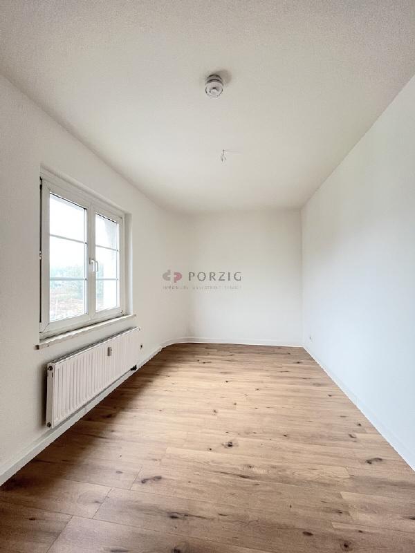 Neu gemacht, gut gelegen: 2-Zimmer-Wohnung im Lutherviertel - Foto 4
