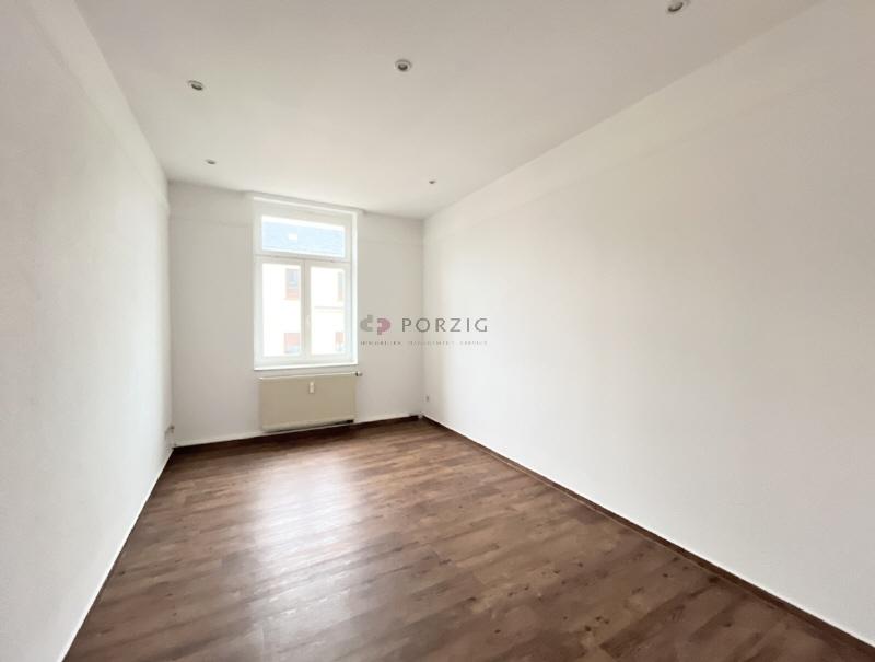 Einzigartig wohnen: Charmante 3-Zimmer-Wohnung im alten Fabrikgebäude - Photo 5
