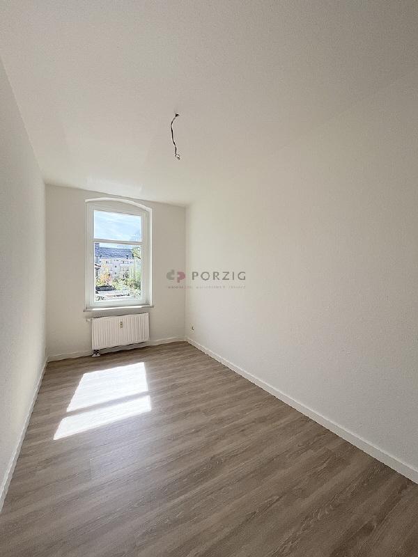 Wohnen nah am Campus: Perfekt für den Studienalltag - Photo 5