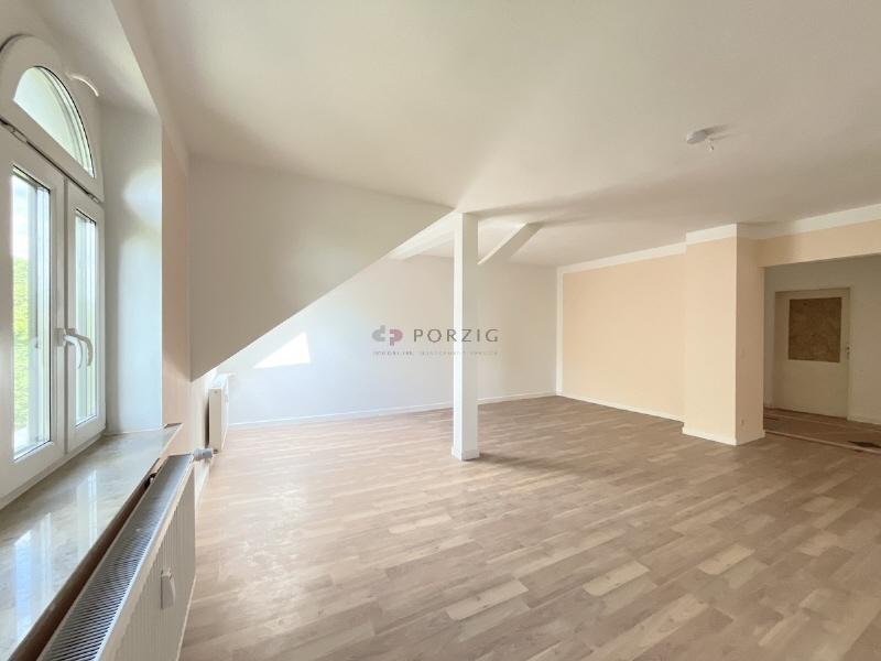 Ihr neues Familienzuhause: Moderne 5-Raum-Wohnung im grünen Viertel - Foto 4