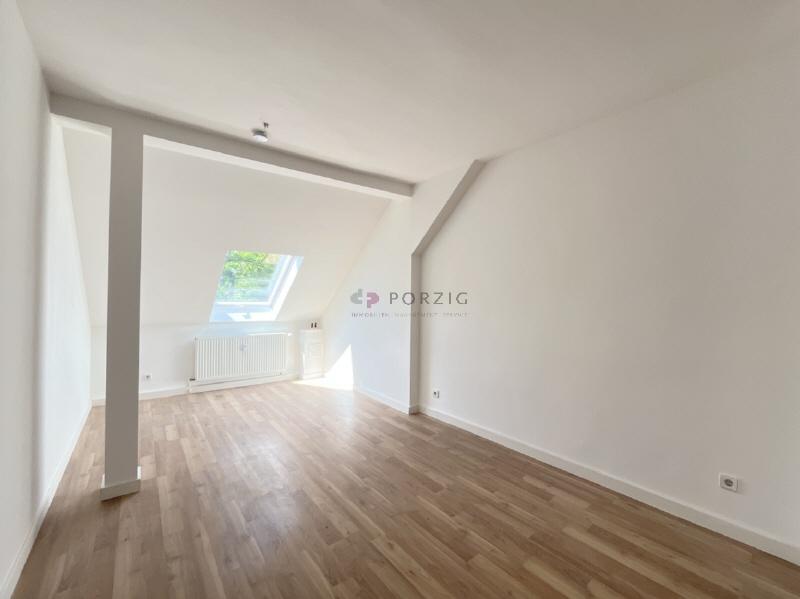 Ihr neues Familienzuhause: Moderne 5-Raum-Wohnung im grünen Viertel - Foto 1