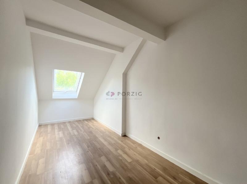 Ihr neues Familienzuhause: Moderne 5-Raum-Wohnung im grünen Viertel - Foto 2