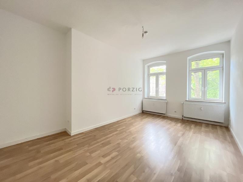 Platz für gemeinsame Momente – Familienfreundliche Wohnung mit Balkon - Foto 1
