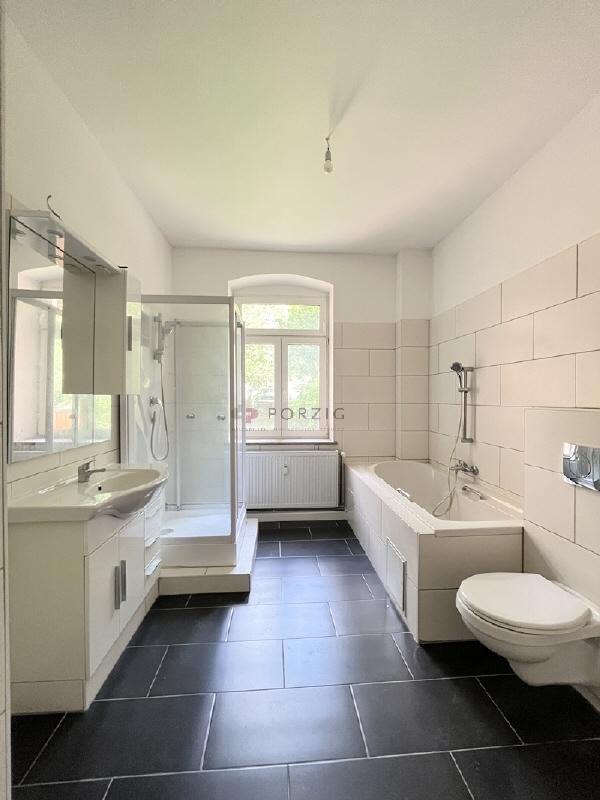 Platz für gemeinsame Momente – Familienfreundliche Wohnung mit Balkon - Foto 3