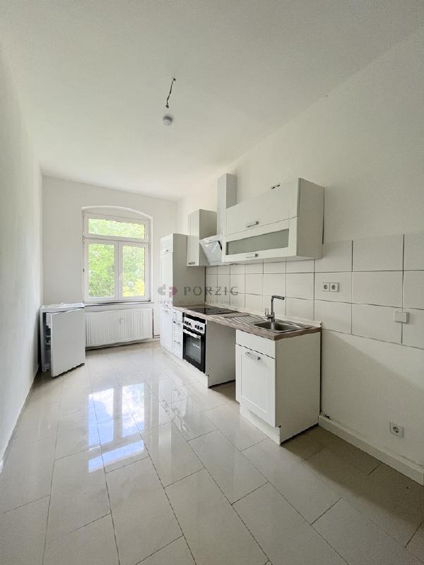 Wohnglück für Paare: Großzügige 2-Zimmer-Wohnung in ruhiger, grüner Lage - Photo 2