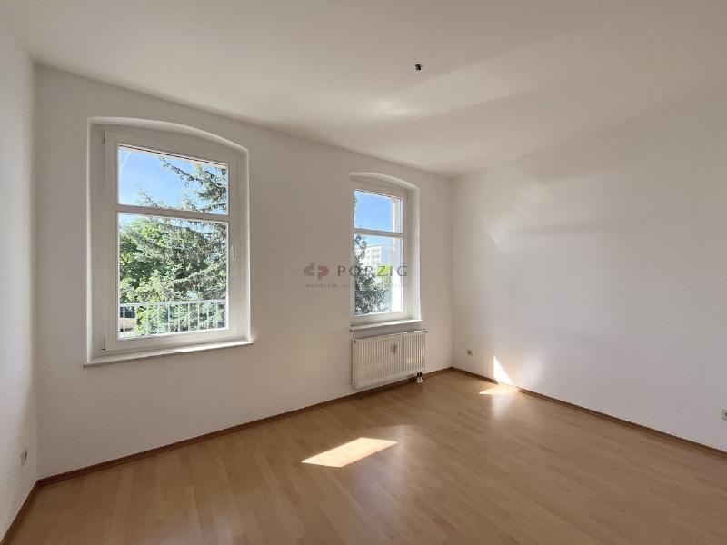 Wohnen mit Komfort – gepflegte 2-Zimmer-Wohnung mit Balkon - Foto 5