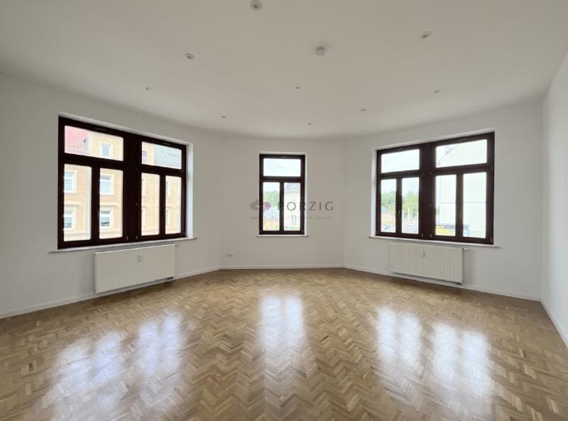 Platz ohne Ende: Traumhafte 175 m² mit 6 Räumen - Foto 1