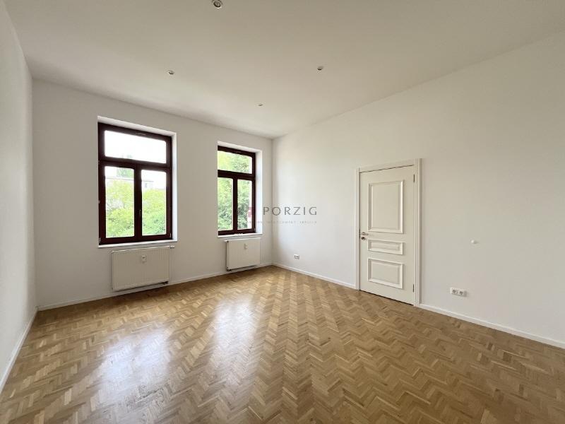 Platz ohne Ende: Traumhafte 175 m² mit 6 Räumen - Foto 2