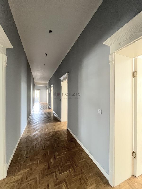 Platz ohne Ende: Traumhafte 175 m² mit 6 Räumen - Foto 5