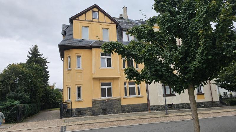 Stilvoll wohnen mit modernem Komfort und klassischem Charme! - Photo 5