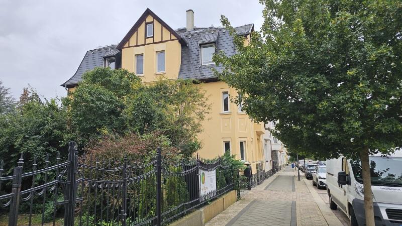Stilvoll wohnen mit modernem Komfort und klassischem Charme! - Photo 4