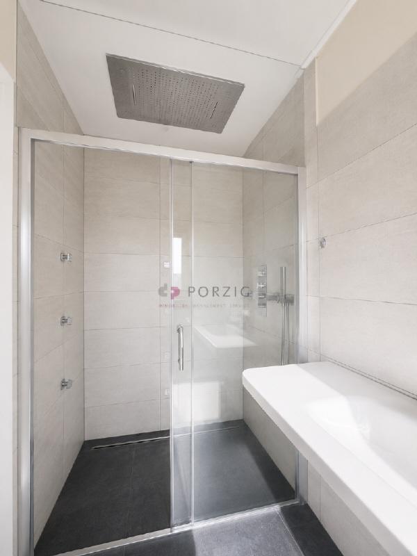 Viel Platz drinnen & draußen – 4-Raum-Wohnung mit großer Sonnenterrasse - Foto 5