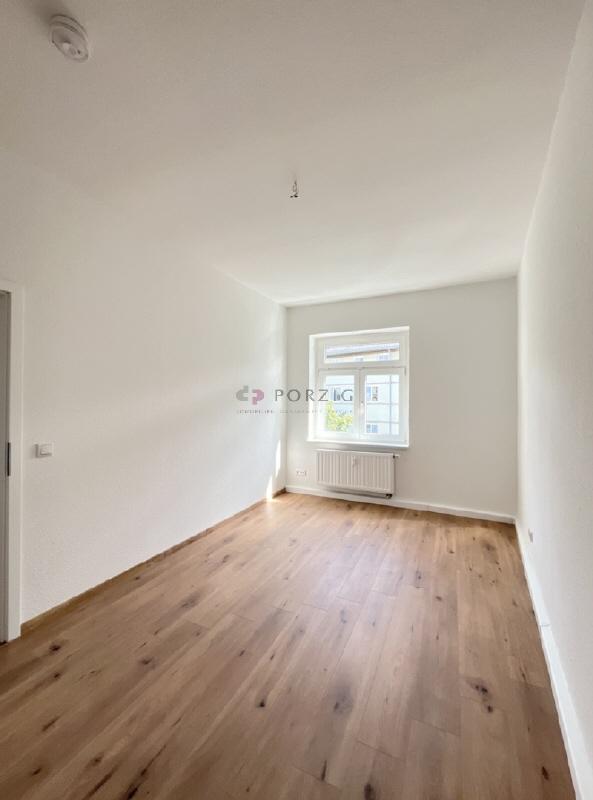 Tür auf. Wohlfühlen. Bleiben. – 2 Räume mit Balkon - Foto 5
