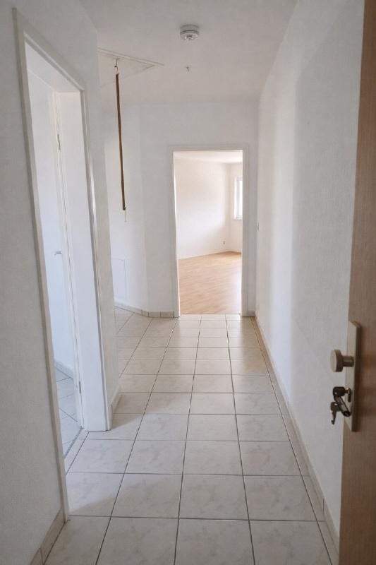 Schmucke Dreiaumwohnung mit Loggia! - Photo 5