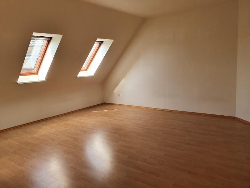 Schmucke Dreiaumwohnung mit Loggia! - Photo 4