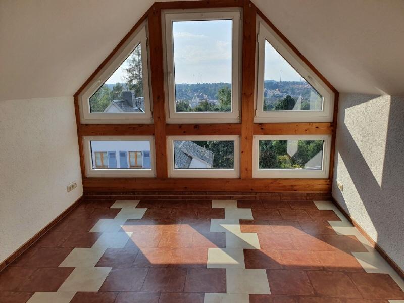 Wunderschöne Maisonettewohnung mit Einbauküche - Photo 5