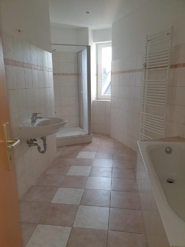 Wunderschöne Maisonettewohnung mit Einbauküche - Photo 2