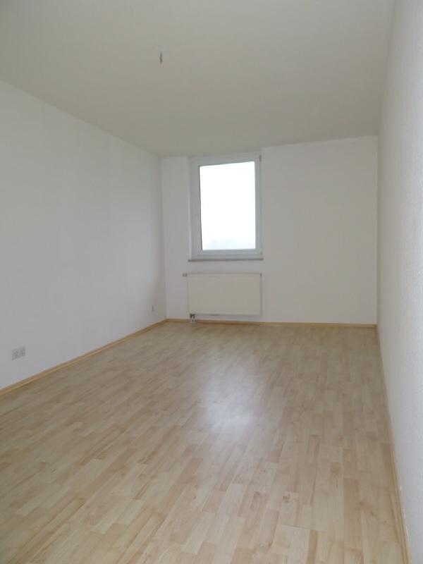 +++Moderne 3-Raum-Wohnung mit Balkon +++ - Photo 2