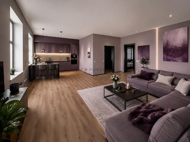 Mehr Platz. Mehr Komfort. Mehr Zuhause. - Foto 1