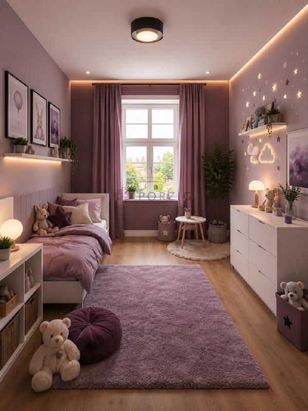Mehr Platz. Mehr Komfort. Mehr Zuhause. - Foto 3