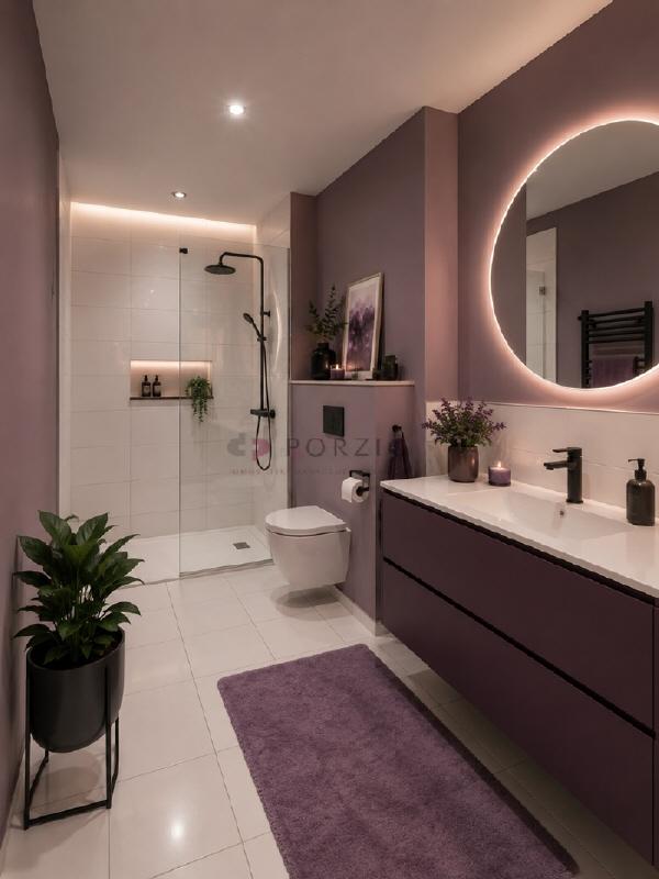 Mehr Platz. Mehr Komfort. Mehr Zuhause. - Foto 4