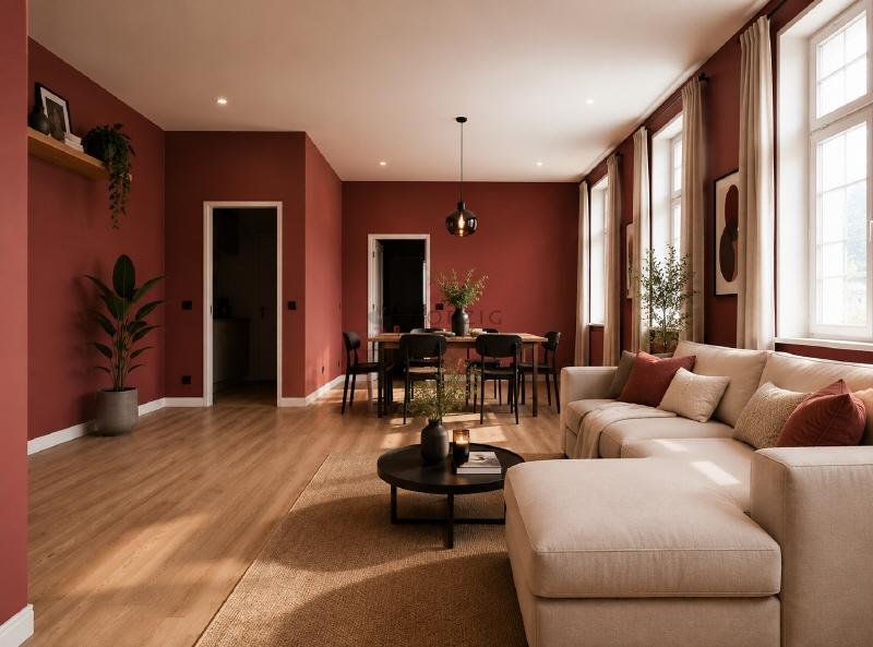 Klein, fein und voller Möglichkeiten- Ihr neues Zuhause mit Wohlfühlfaktor - Foto 1