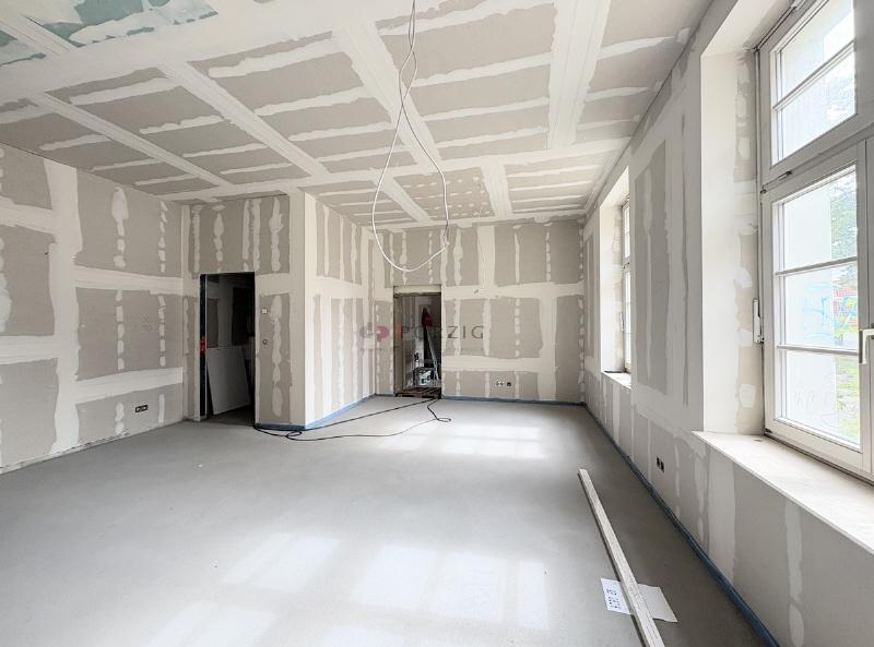 Klein, fein und voller Möglichkeiten- Ihr neues Zuhause mit Wohlfühlfaktor - Foto 5
