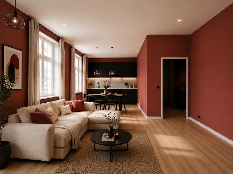 Klein, fein und voller Möglichkeiten- Ihr neues Zuhause mit Wohlfühlfaktor - Foto 2