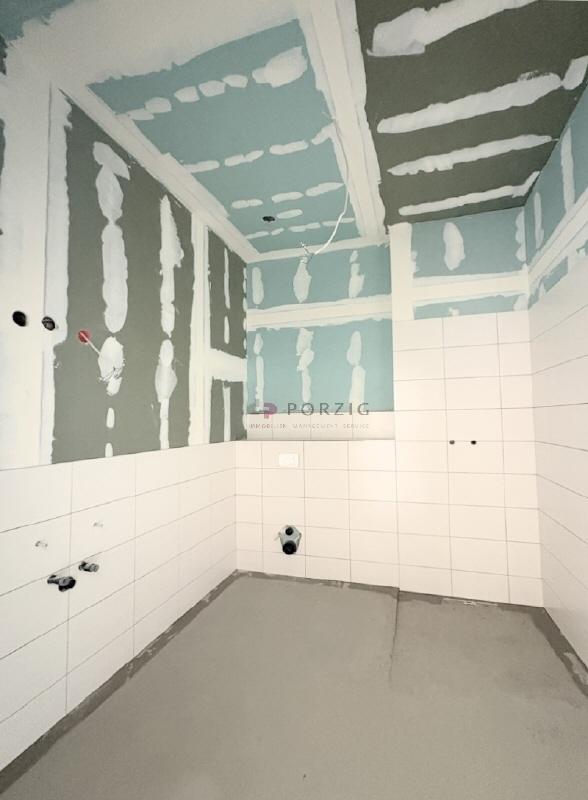 Klein, fein und voller Möglichkeiten- Ihr neues Zuhause mit Wohlfühlfaktor - Foto 3