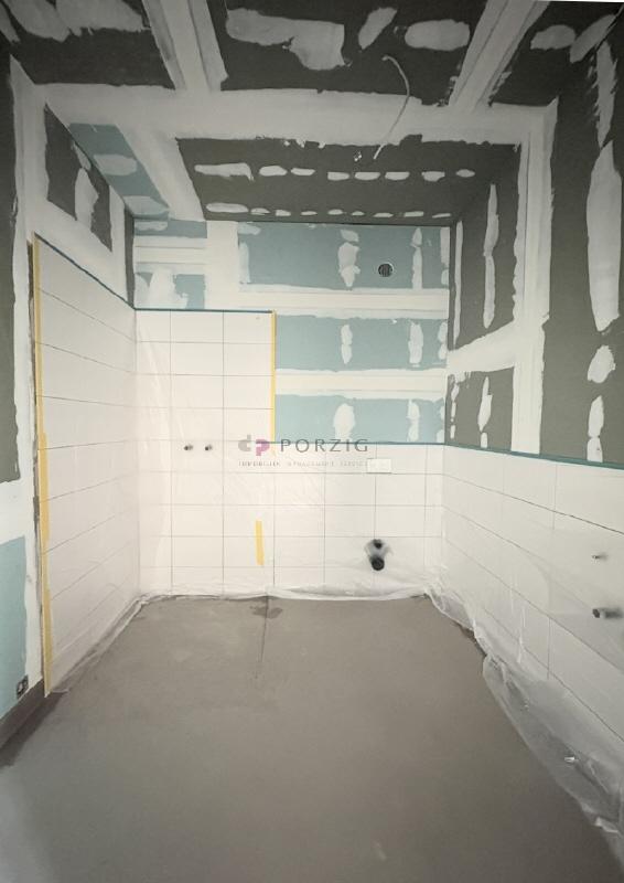 Traumhafter Rückzugsort: Helle 2-Raum-Oase mit cleverem Grundriss! - Photo 4