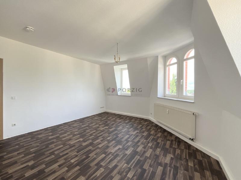 Mehr Raum fürs Leben: Großzügige 4-Zimmer-Wohnung mit Tageslichtbad - Photo 4