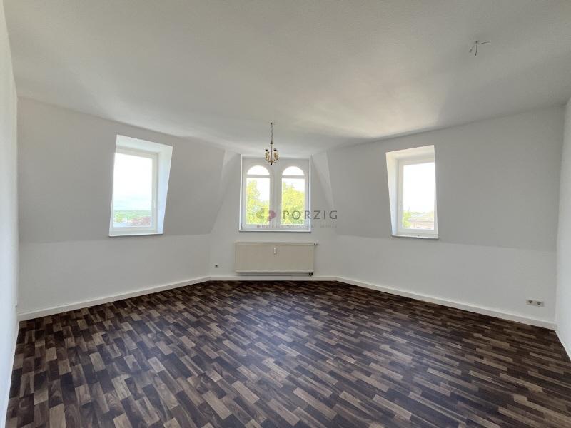 Mehr Raum fürs Leben: Großzügige 4-Zimmer-Wohnung mit Tageslichtbad - Photo 3
