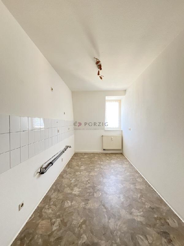 Mehr Raum fürs Leben: Großzügige 4-Zimmer-Wohnung mit Tageslichtbad - Photo 1