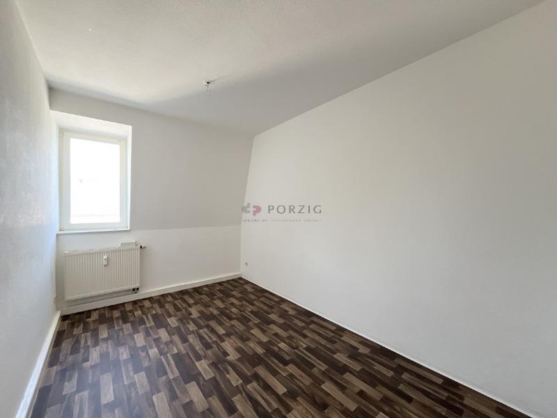 Mehr Raum fürs Leben: Großzügige 4-Zimmer-Wohnung mit Tageslichtbad - Photo 5