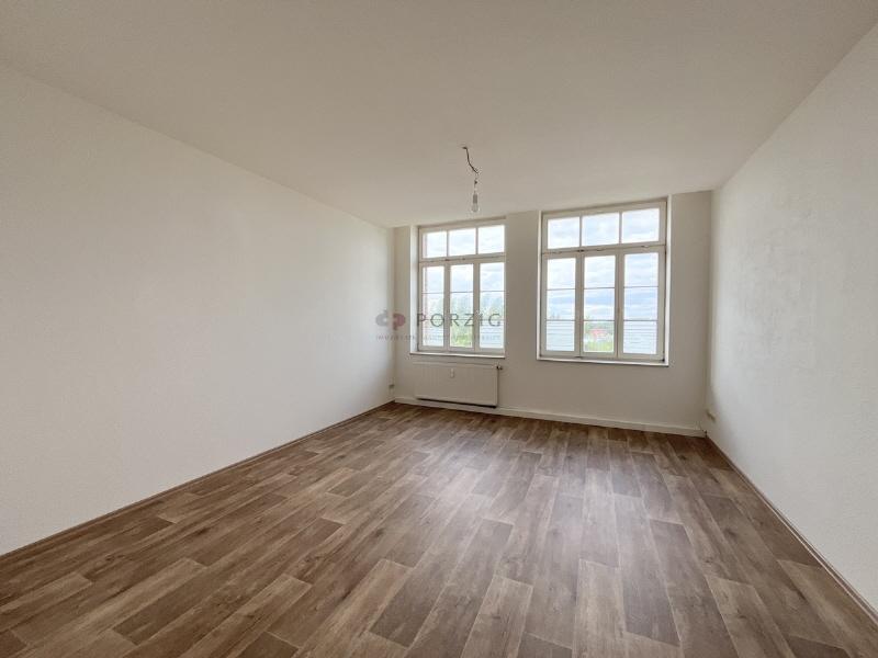 WOW - Große Familienwohnung in ehemaliger Fabrik - Photo 4
