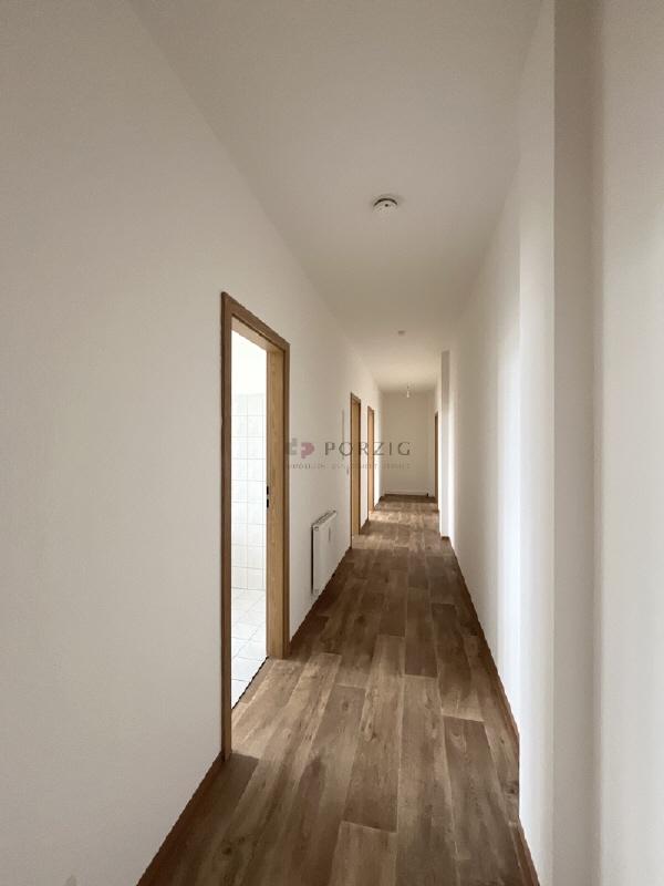 WOW - Große Familienwohnung in ehemaliger Fabrik - Photo 3