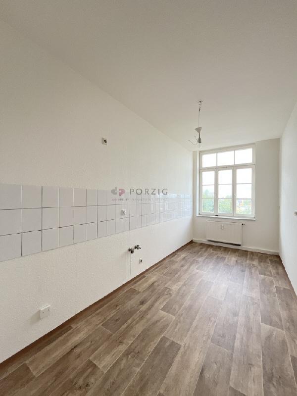 WOW - Große Familienwohnung in ehemaliger Fabrik - Photo 1