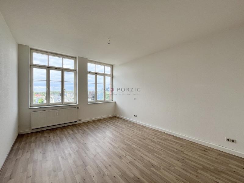 WOW - Große Familienwohnung in ehemaliger Fabrik - Photo 5