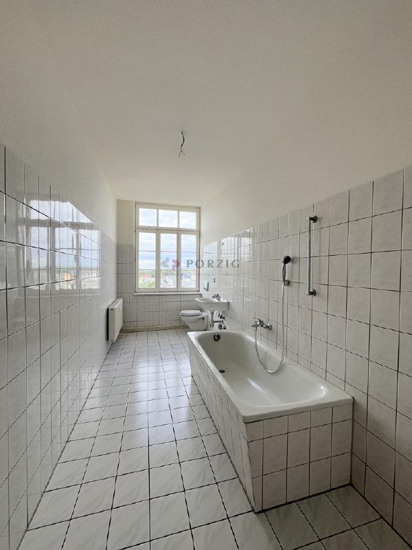 WOW - Große Familienwohnung in ehemaliger Fabrik - Photo 2