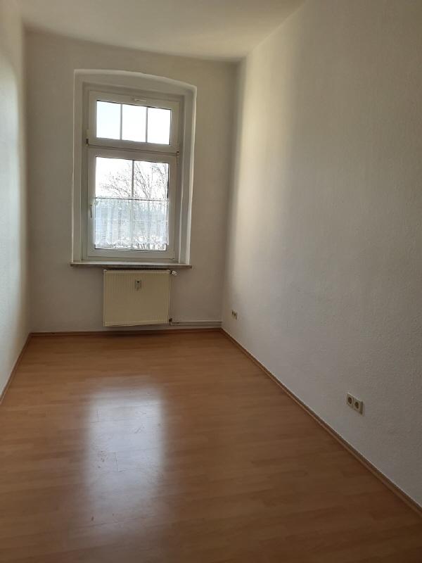 Schöne Vierraumwohnung in der Südstadt !!! - Photo 1