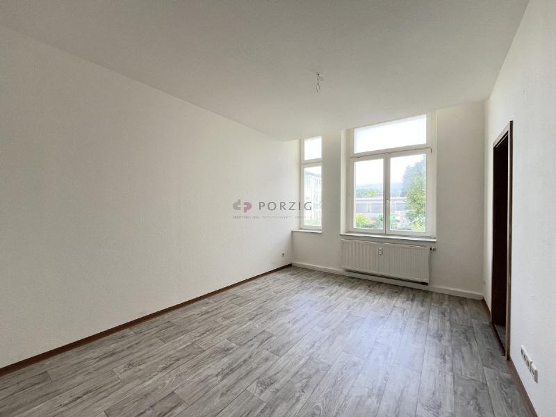 Ideal für Singles: Helle Wohnung in zentraler Lage - Photo 5