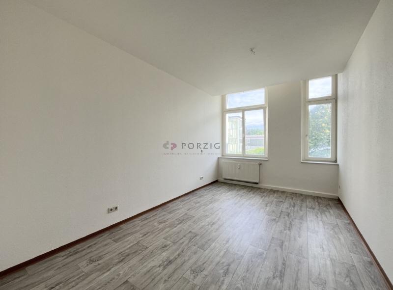 Ideal für Singles: Helle Wohnung in zentraler Lage - Photo 1