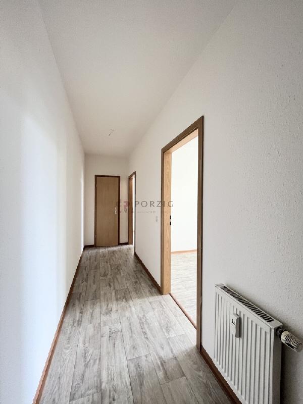 Ideal für Singles: Helle Wohnung in zentraler Lage - Photo 4