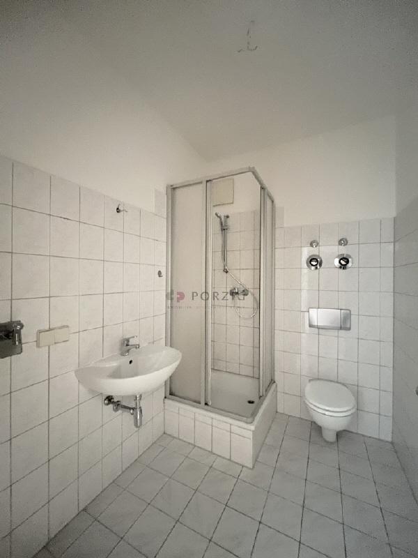 Ideal für Singles: Helle Wohnung in zentraler Lage - Photo 3