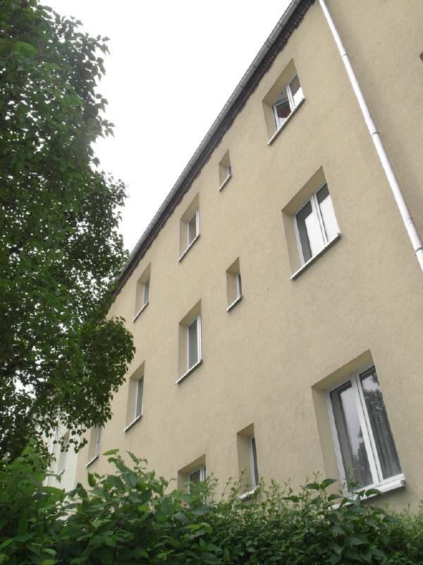 Ihr neues Familienzuhause im Herzen des Lutherviertels - Foto 5