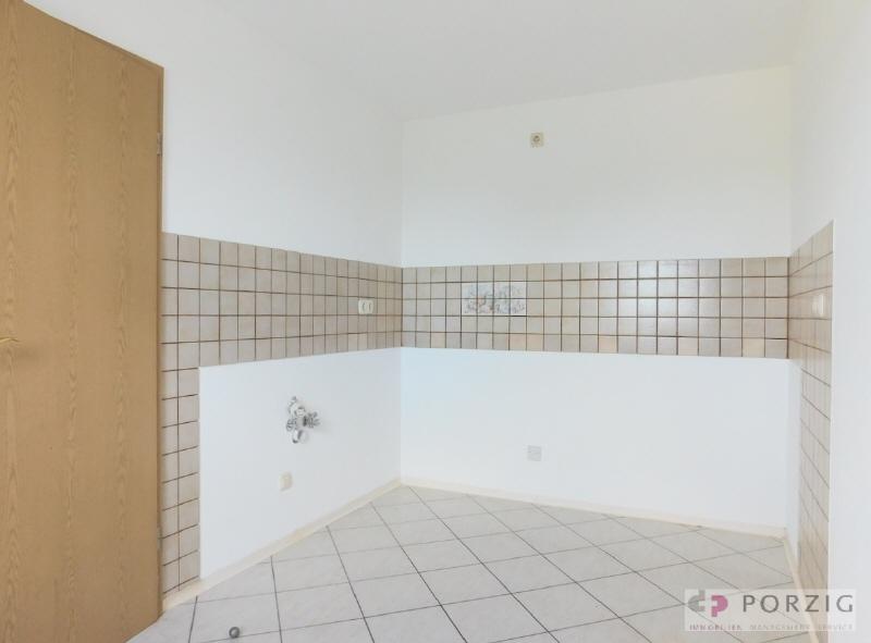 Ihr neues Familienzuhause im Herzen des Lutherviertels - Foto 4