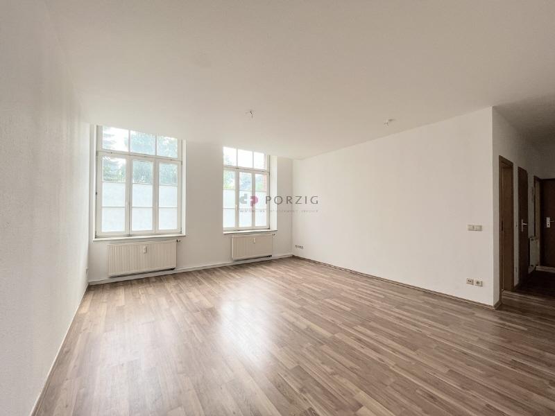 Lichtdurchflutet & gemütlich – Ihre neue 2-Zimmer-Wohnung wartet! - Foto 3