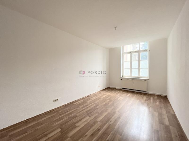 Lichtdurchflutet & gemütlich – Ihre neue 2-Zimmer-Wohnung wartet! - Foto 2