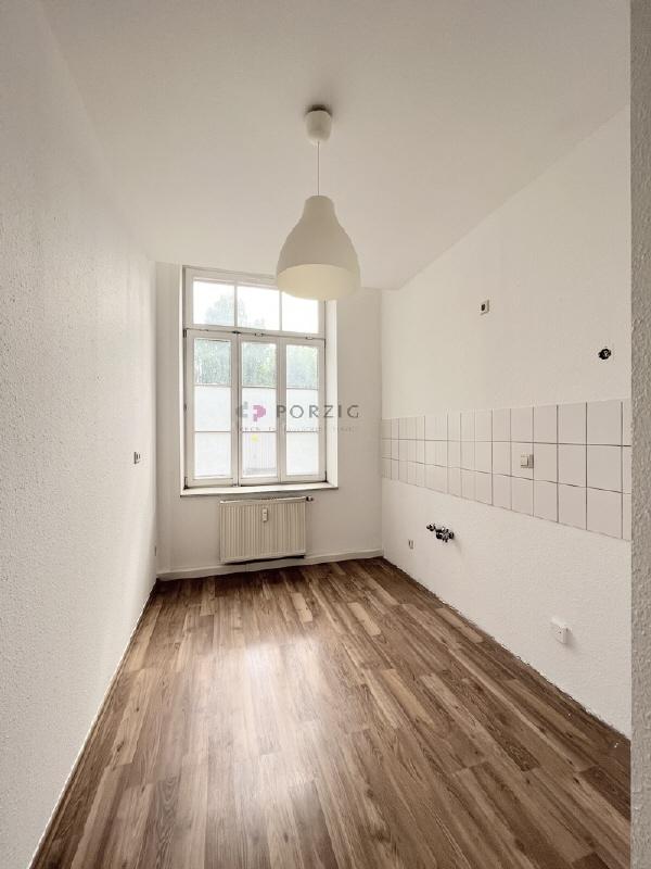 Lichtdurchflutet & gemütlich – Ihre neue 2-Zimmer-Wohnung wartet! - Foto 5