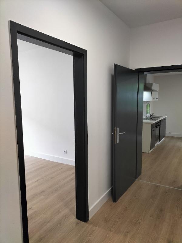 Gemütliche Zweiraumwohnung in schöner Villa! - Photo 3
